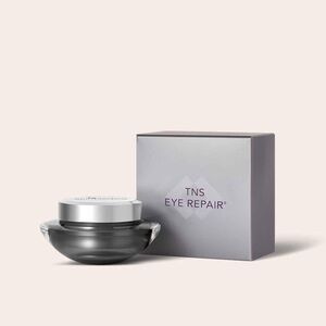 SkinMedica TNS Eye Repair New in Box 0.5 OZ